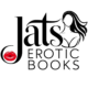 JAT’s Erotic Books